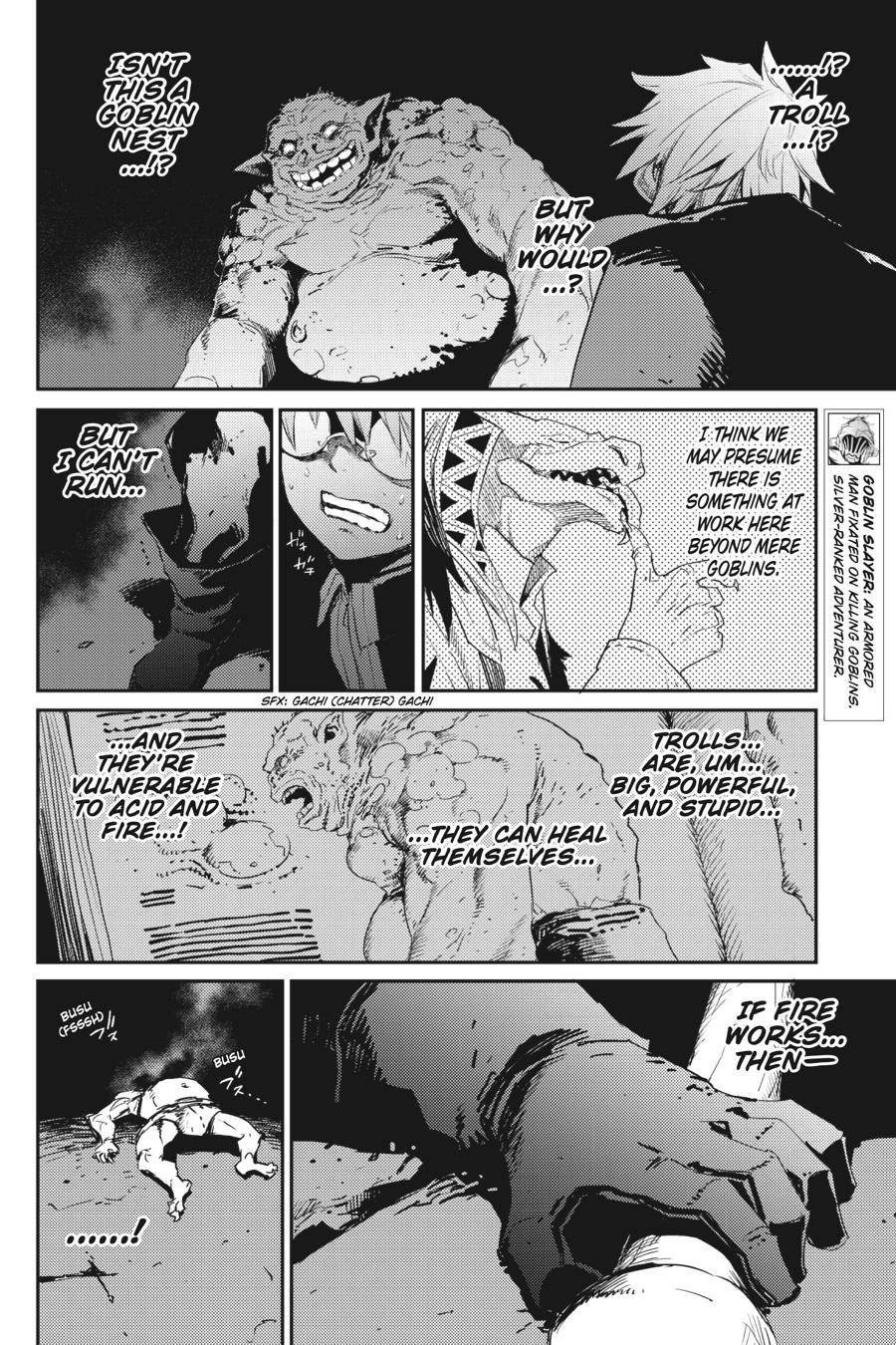 Page 8 of Chapter 61