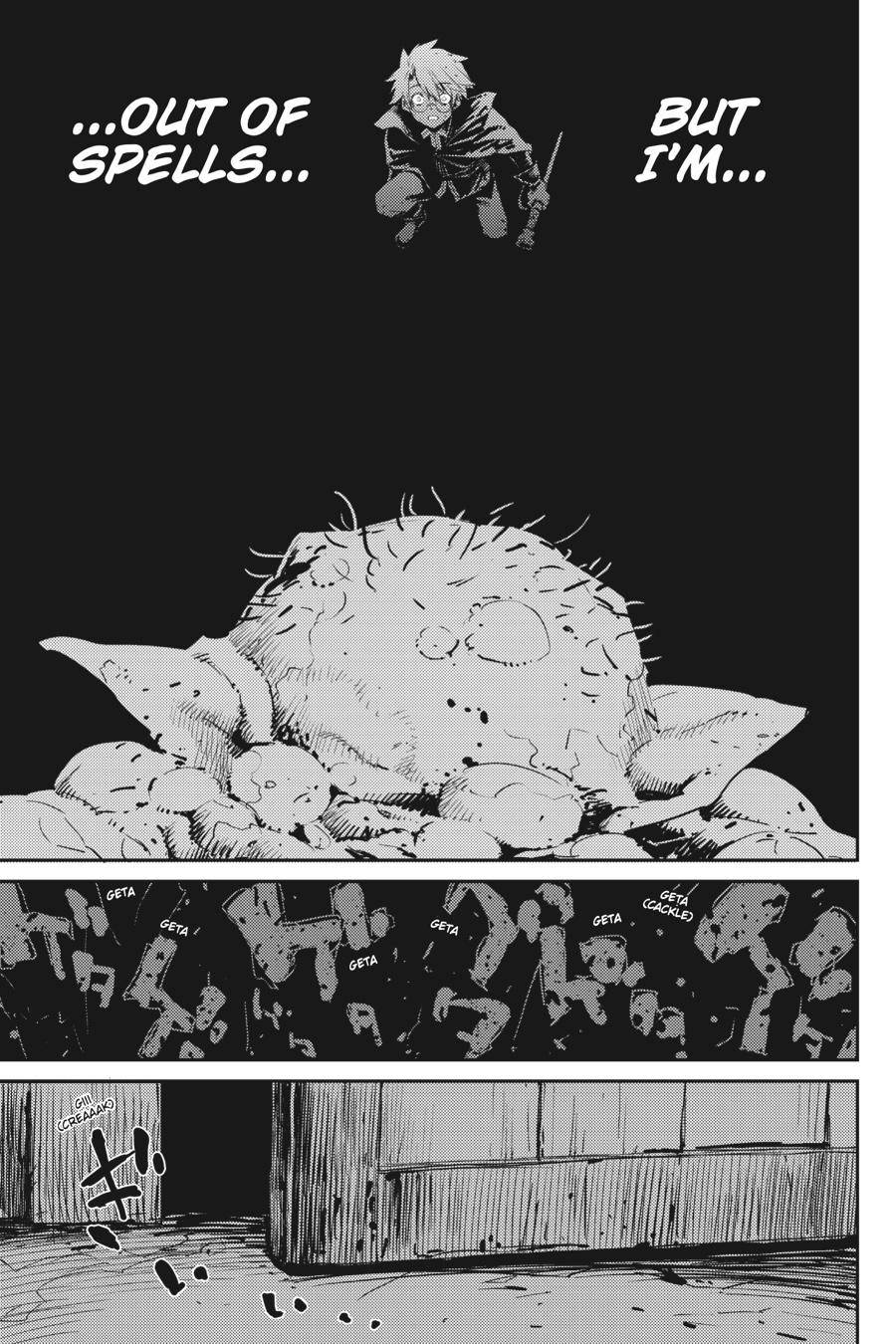 Page 9 of Chapter 61