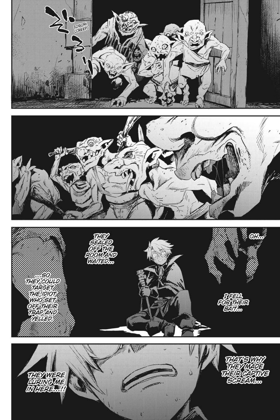 Page 10 of Chapter 61
