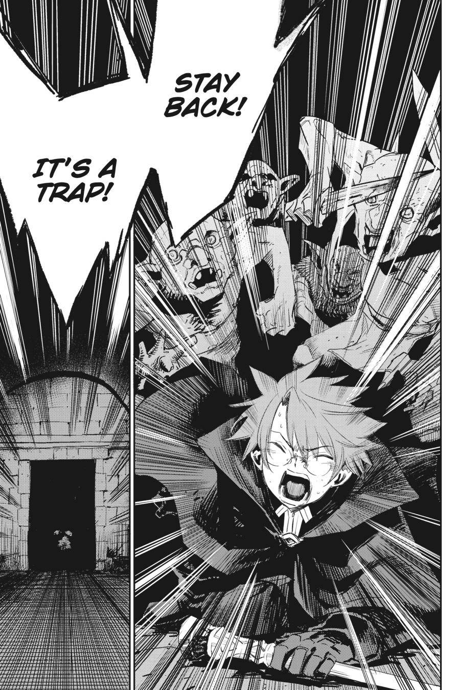Page 11 of Chapter 61
