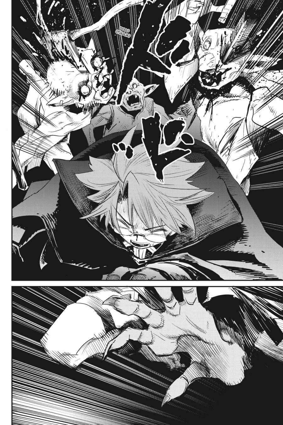 Page 12 of Chapter 61