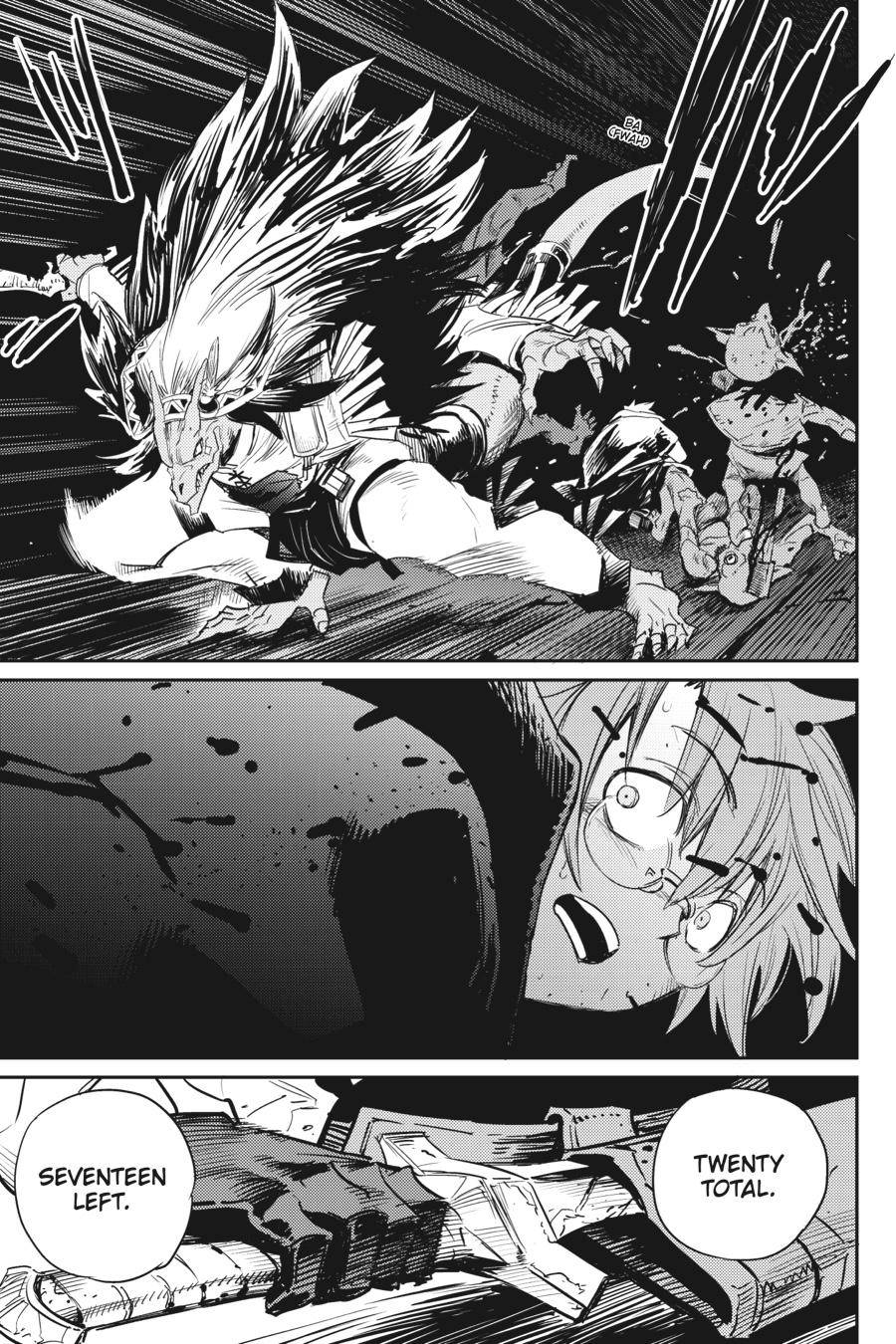 Page 13 of Chapter 61