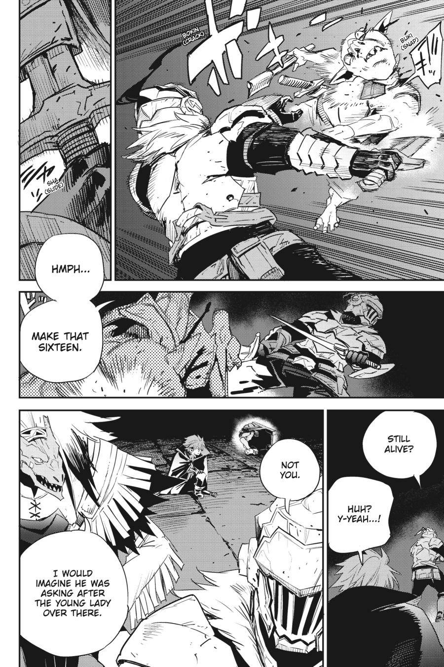 Page 14 of Chapter 61