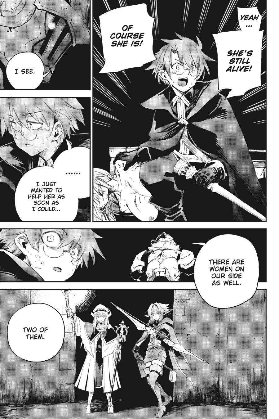 Page 15 of Chapter 61