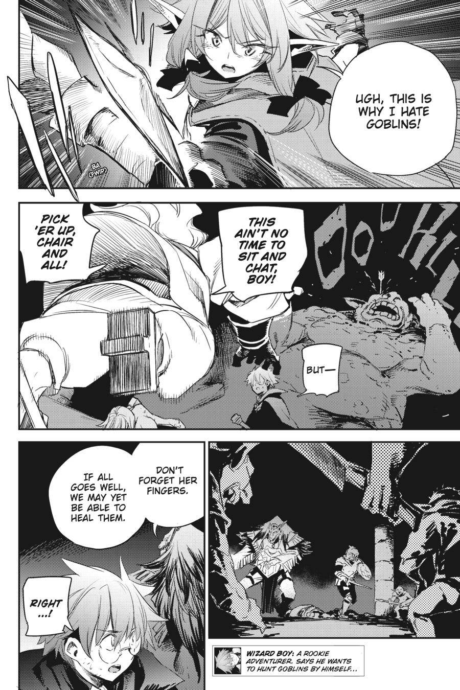 Page 16 of Chapter 61