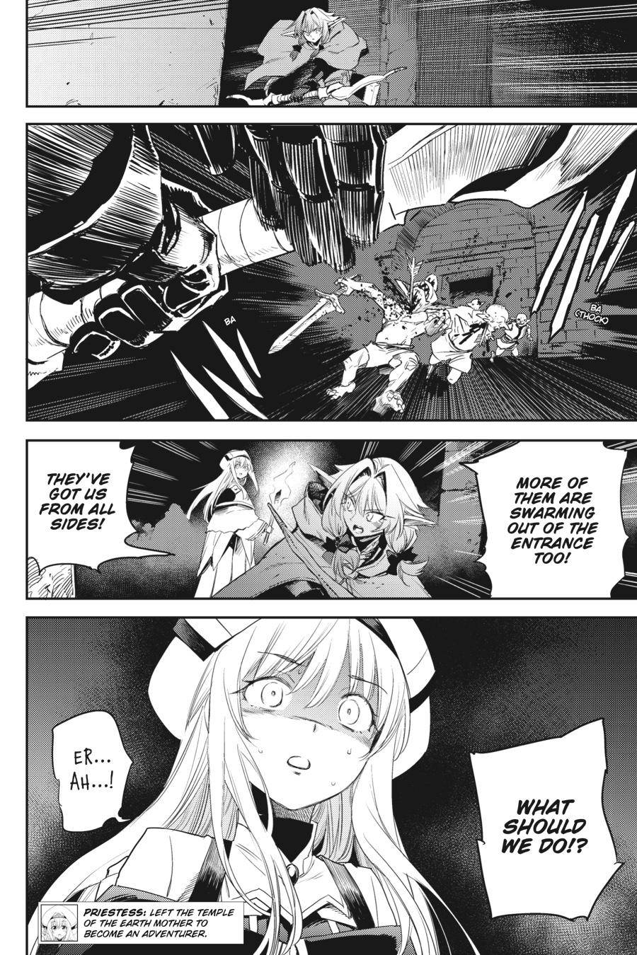 Page 18 of Chapter 61