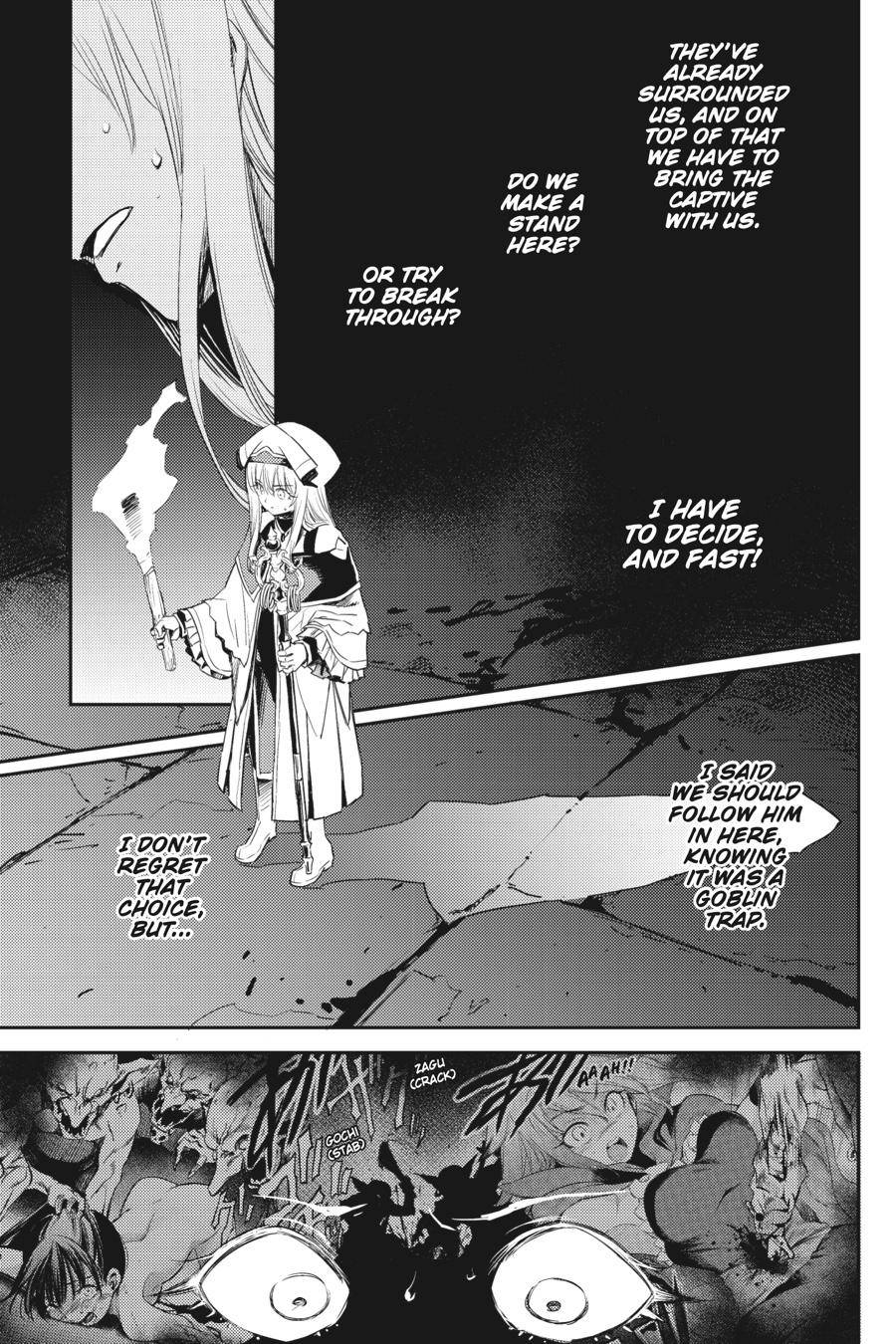Page 19 of Chapter 61