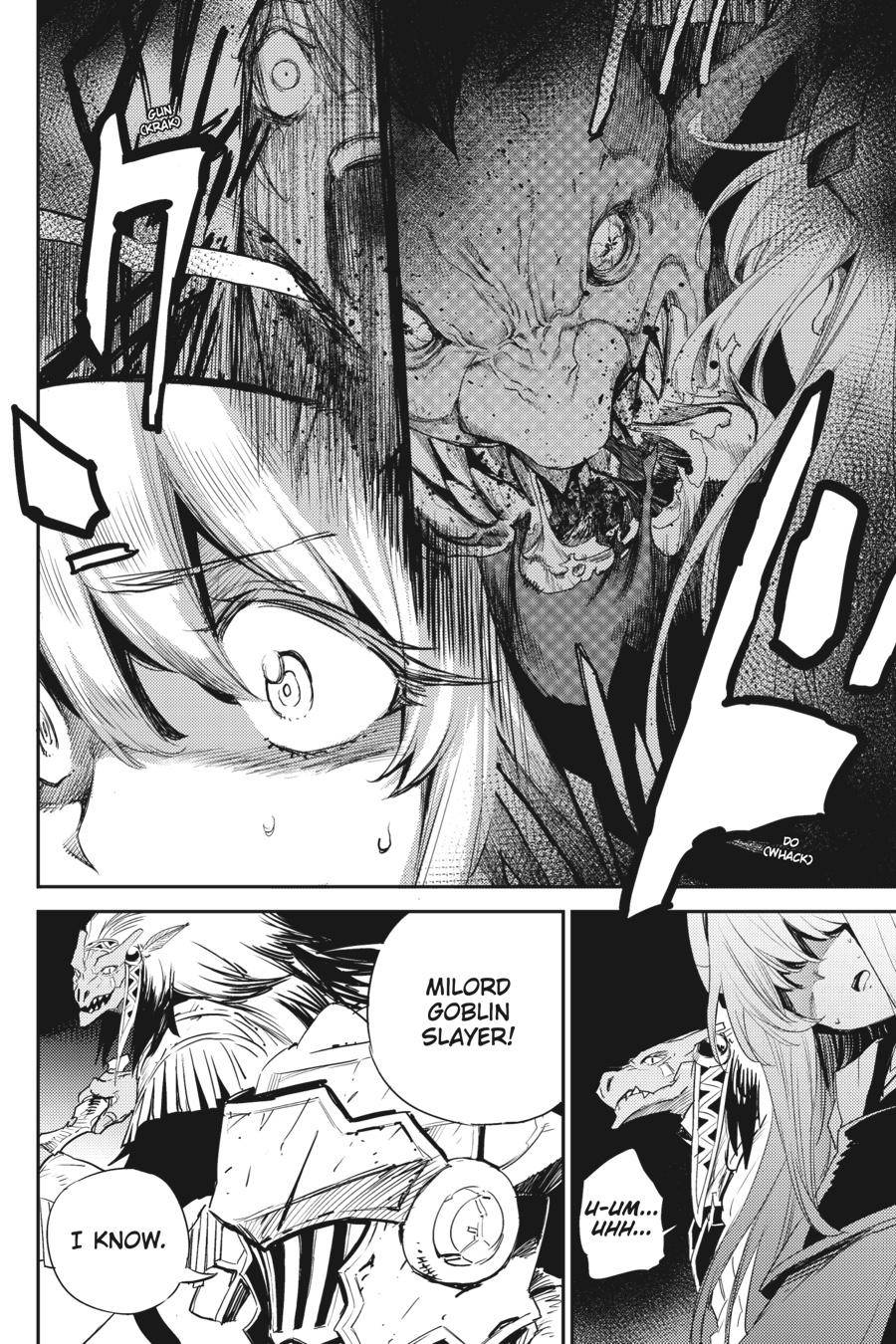 Page 20 of Chapter 61