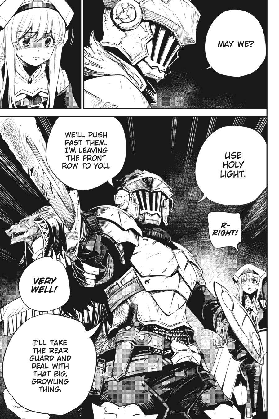 Page 21 of Chapter 61