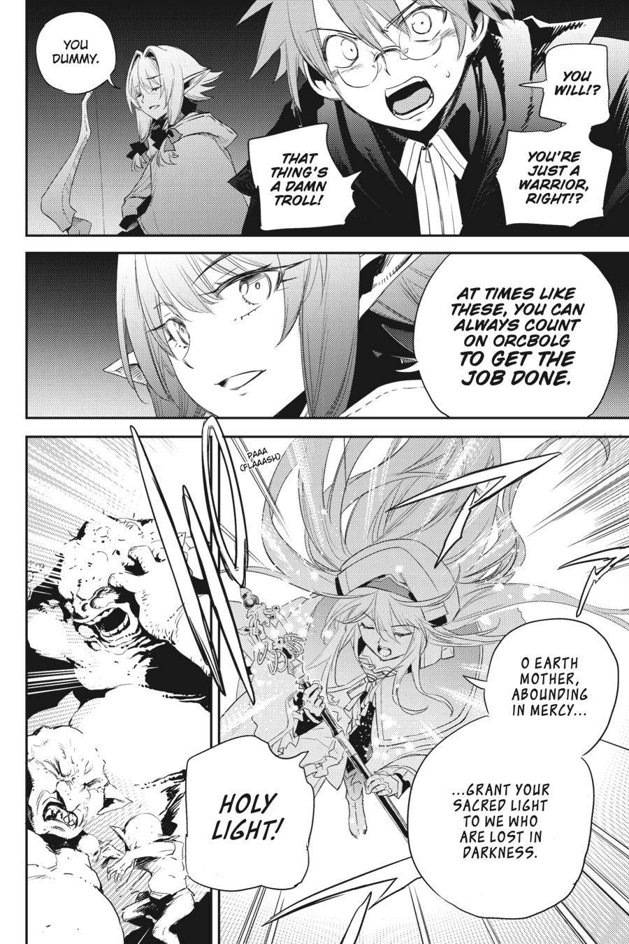 Page 22 of Chapter 61