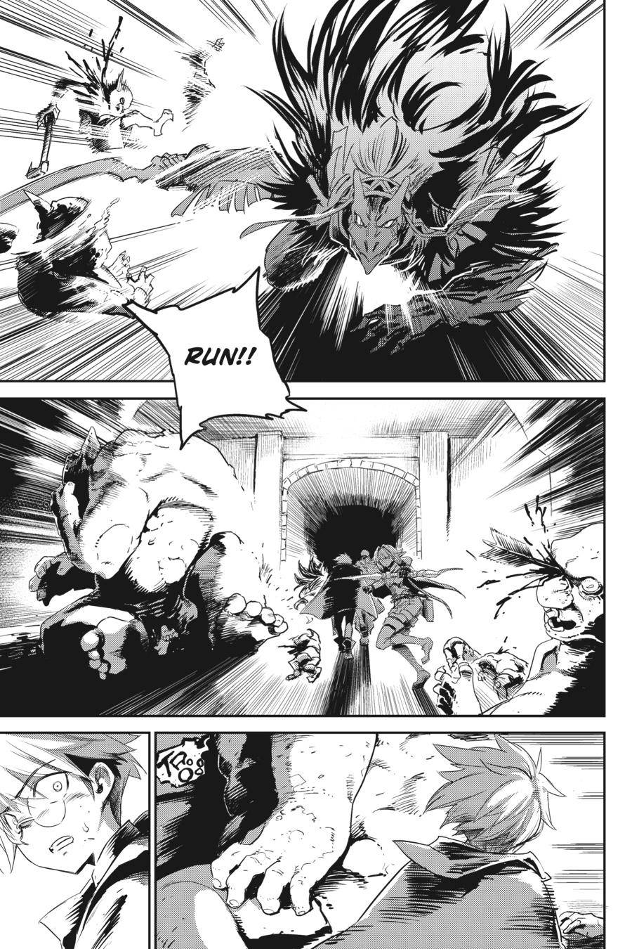 Page 23 of Chapter 61
