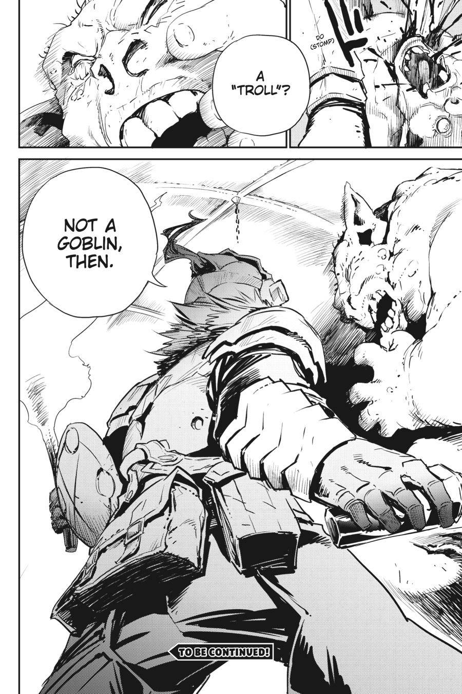 Page 24 of Chapter 61