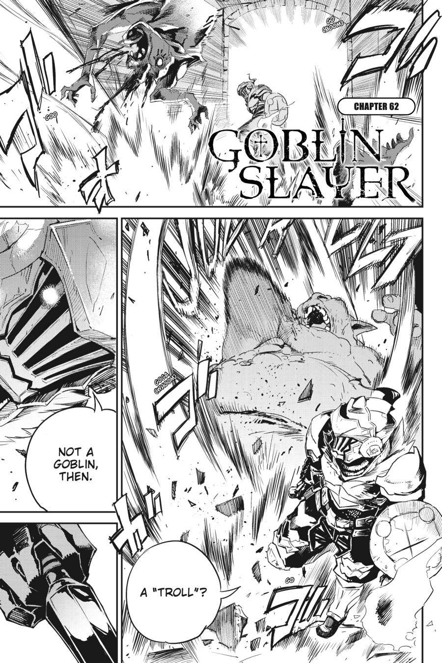 Page 2 of Chapter 62