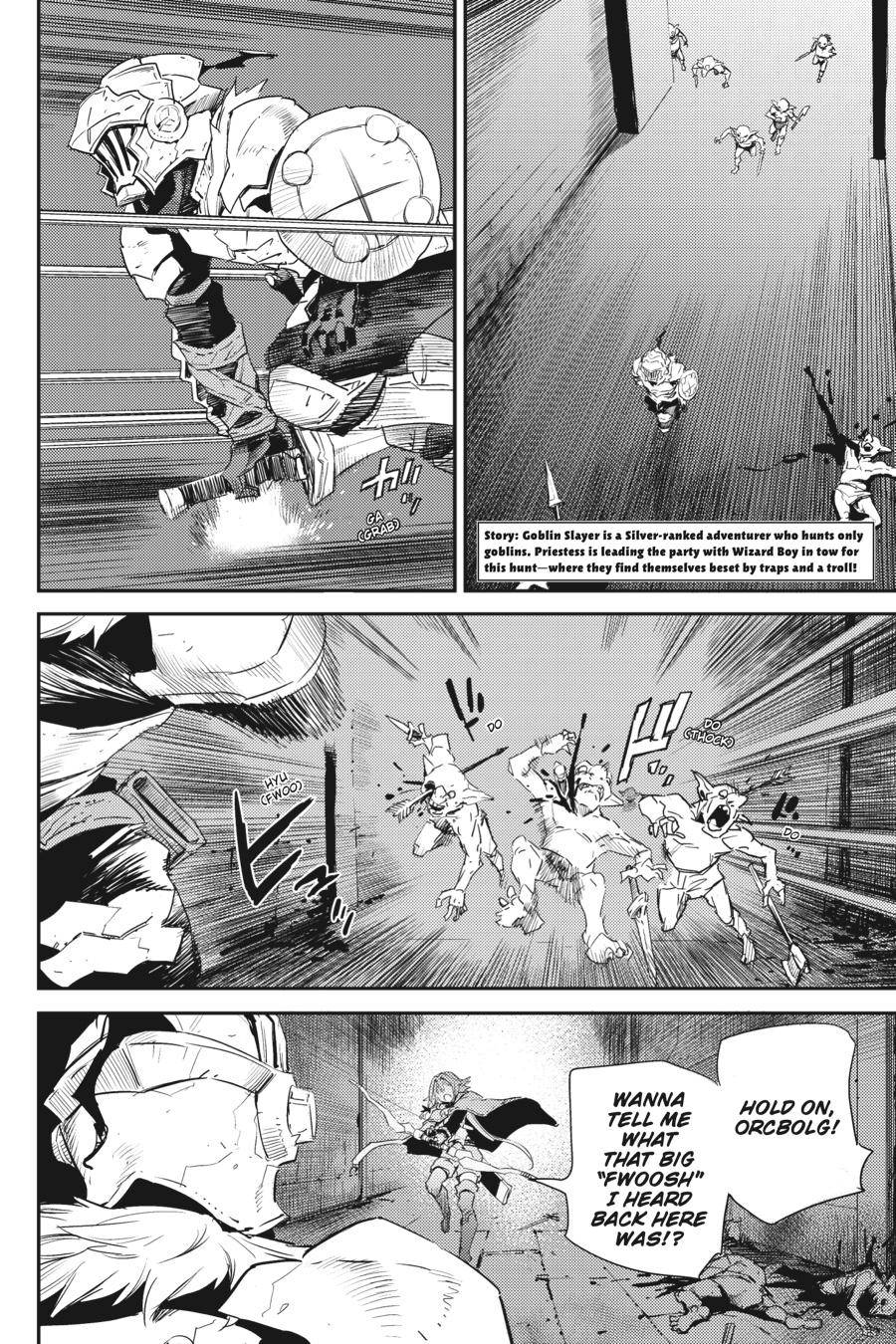 Page 4 of Chapter 62