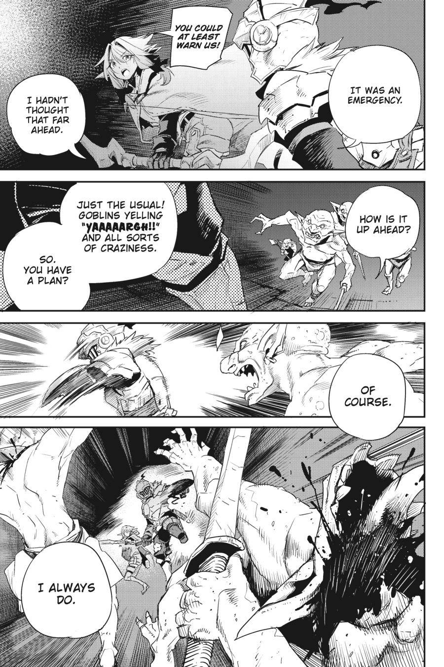 Page 5 of Chapter 62