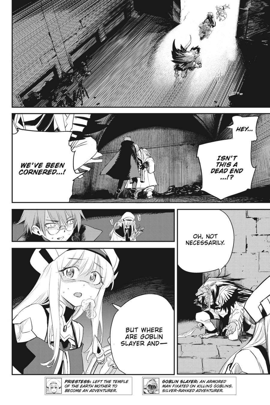 Page 6 of Chapter 62