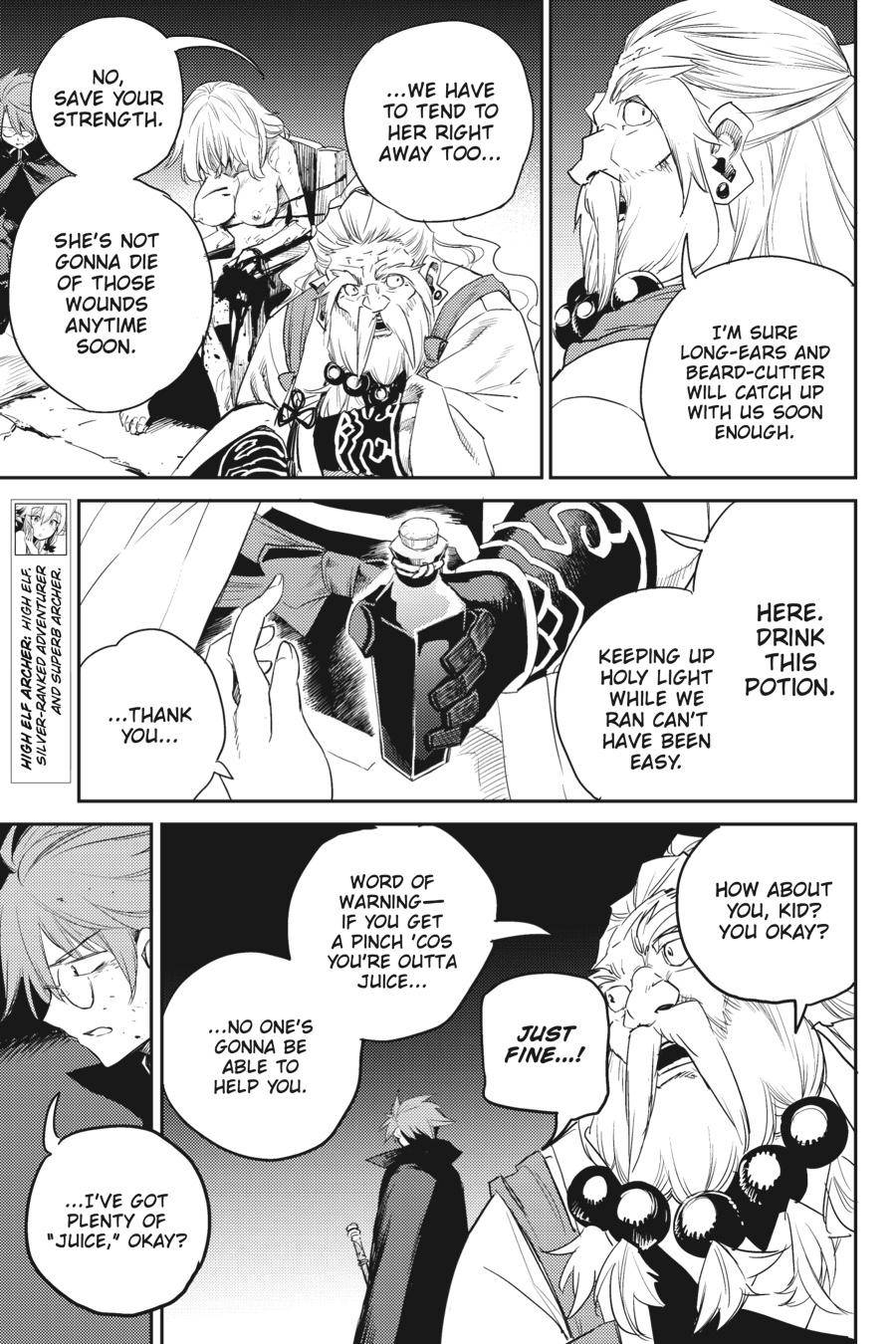 Page 7 of Chapter 62