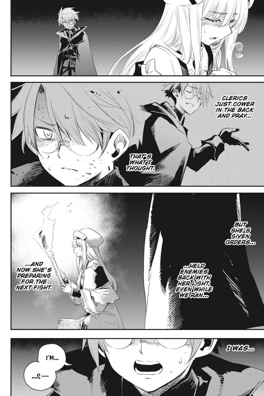 Page 8 of Chapter 62