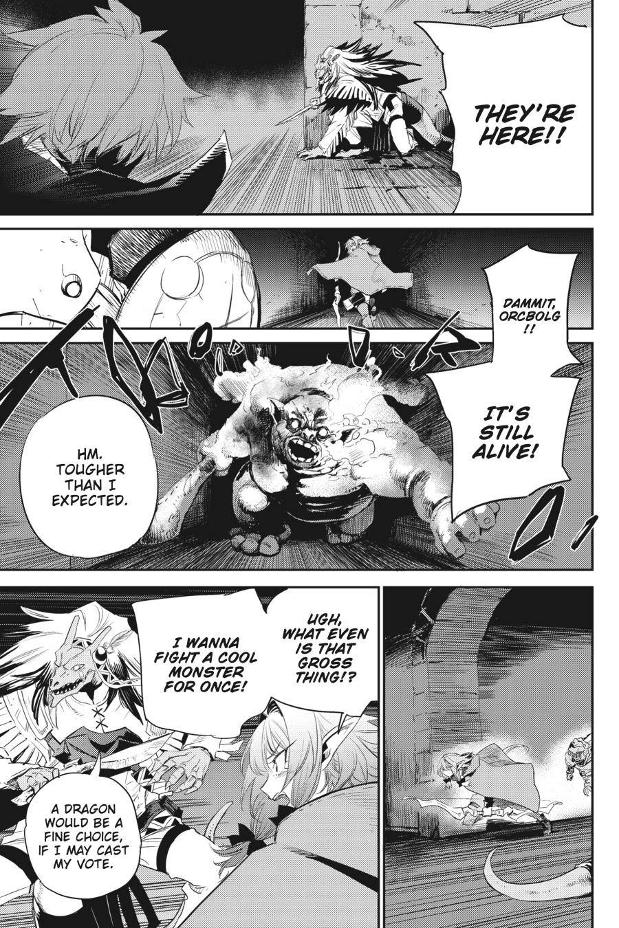 Page 9 of Chapter 62