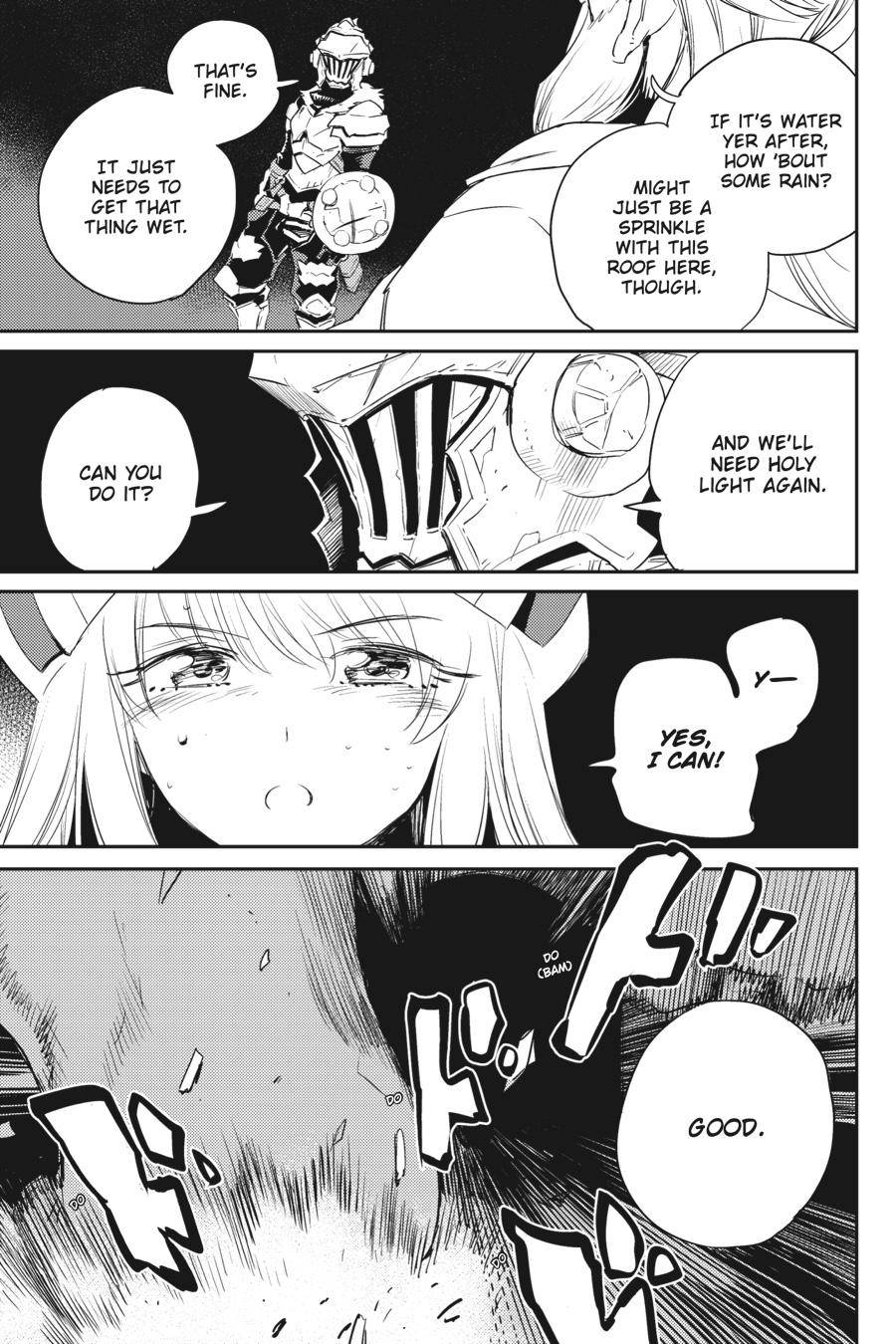 Page 11 of Chapter 62