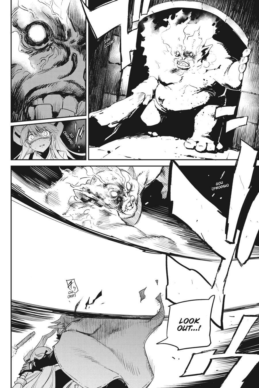 Page 12 of Chapter 62