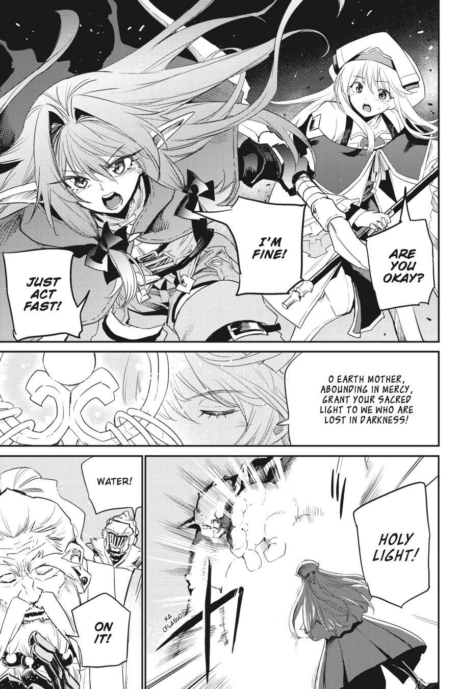 Page 13 of Chapter 62