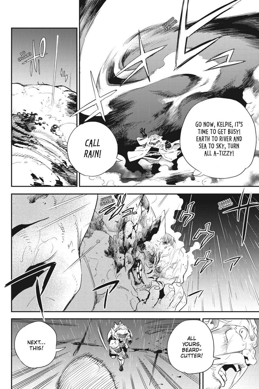 Page 14 of Chapter 62