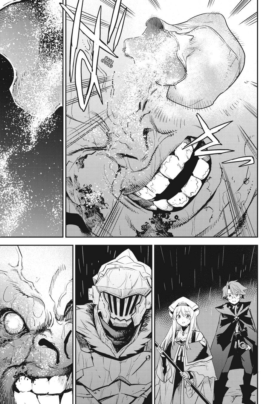 Page 15 of Chapter 62