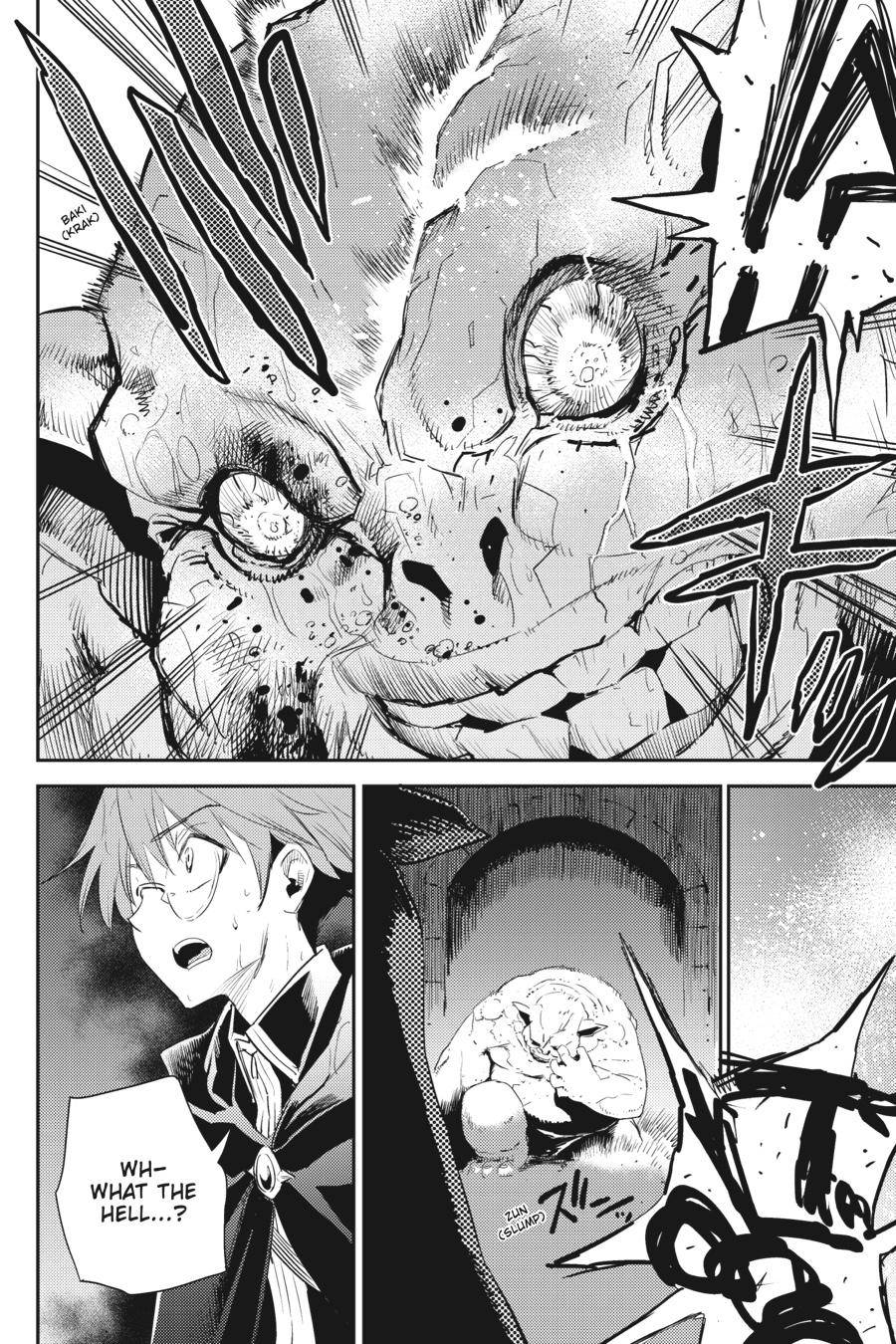Page 16 of Chapter 62