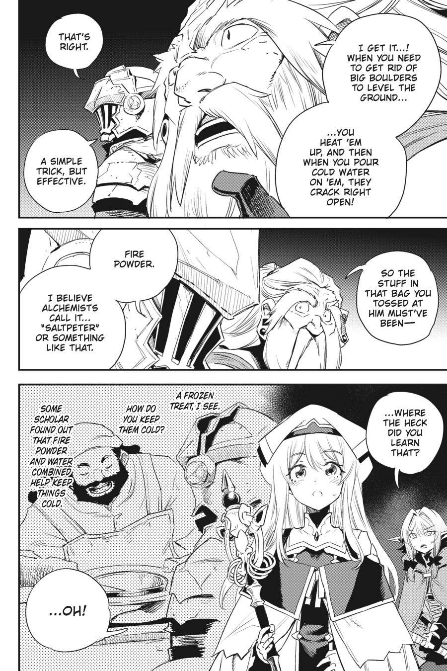 Page 18 of Chapter 62