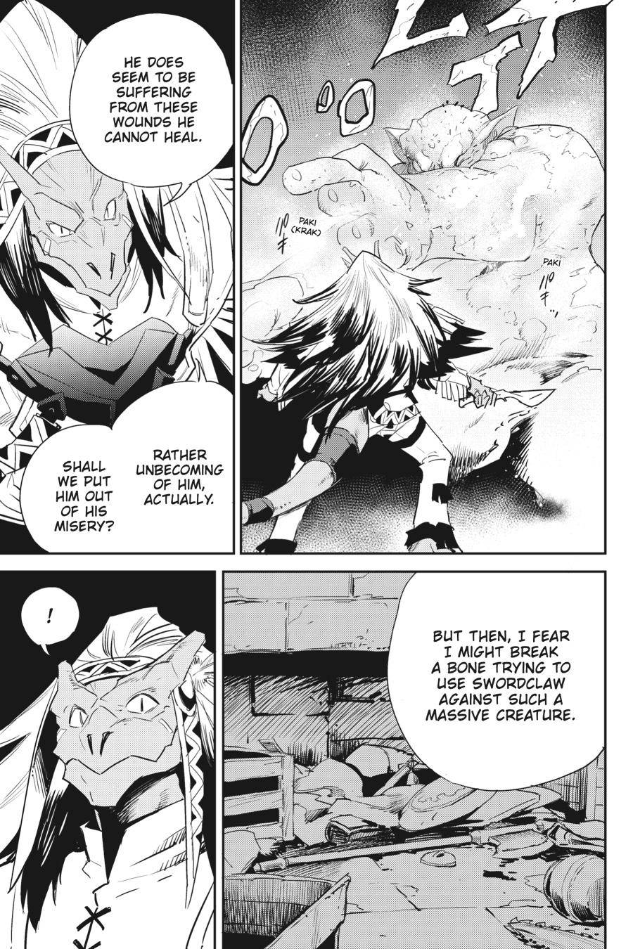 Page 19 of Chapter 62