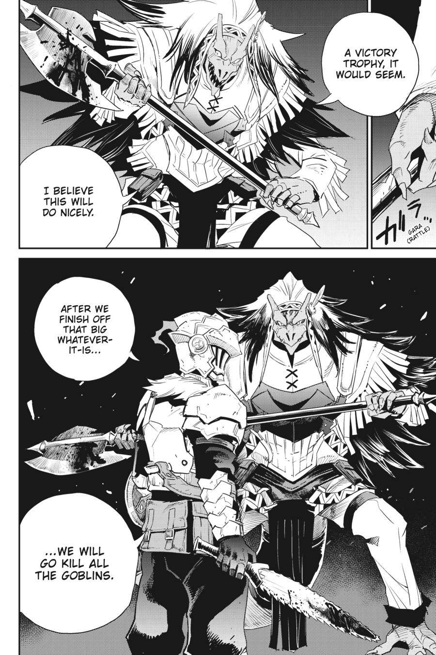 Page 20 of Chapter 62