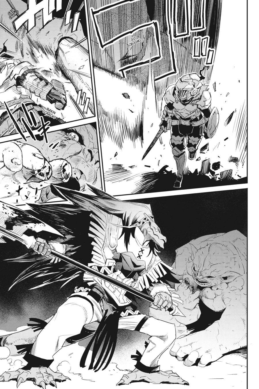 Page 21 of Chapter 62