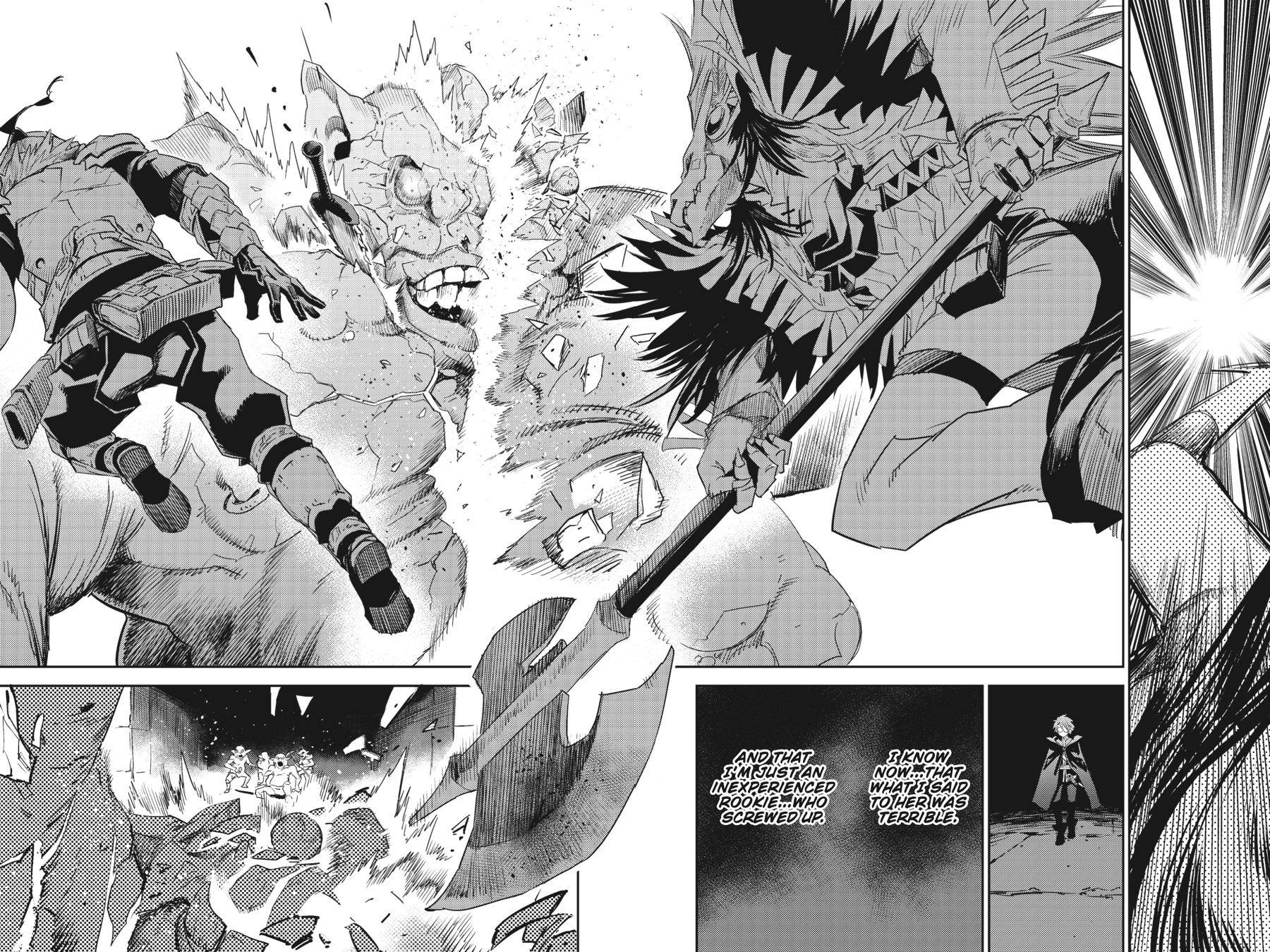Page 22 of Chapter 62