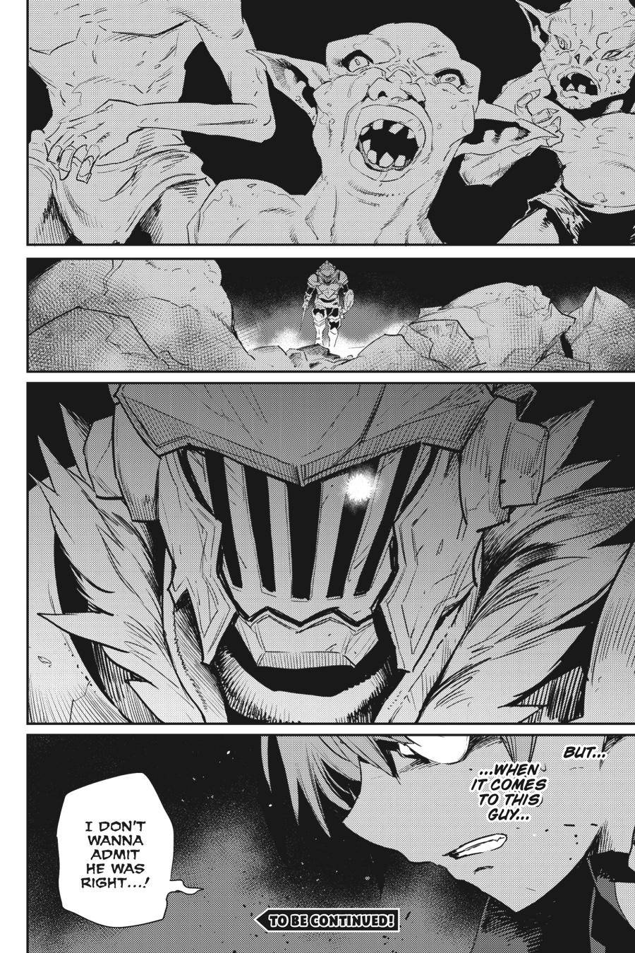 Page 23 of Chapter 62