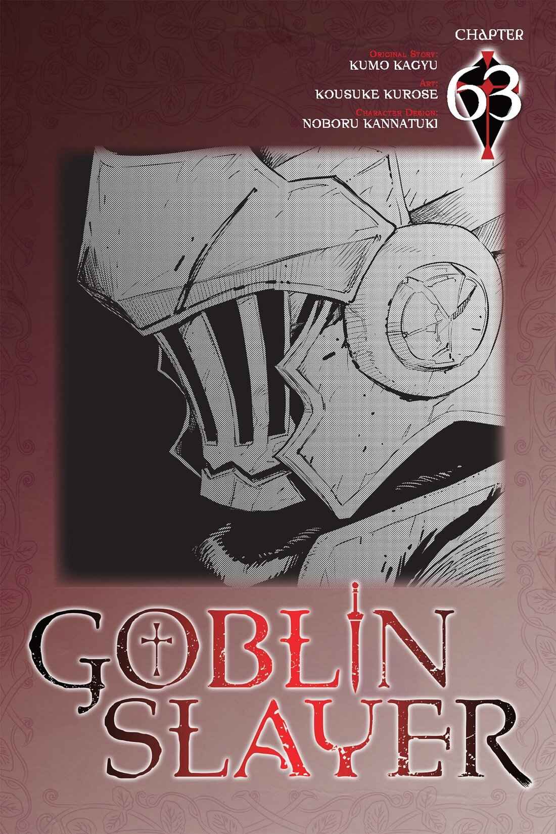 Page 1 of Chapter 63