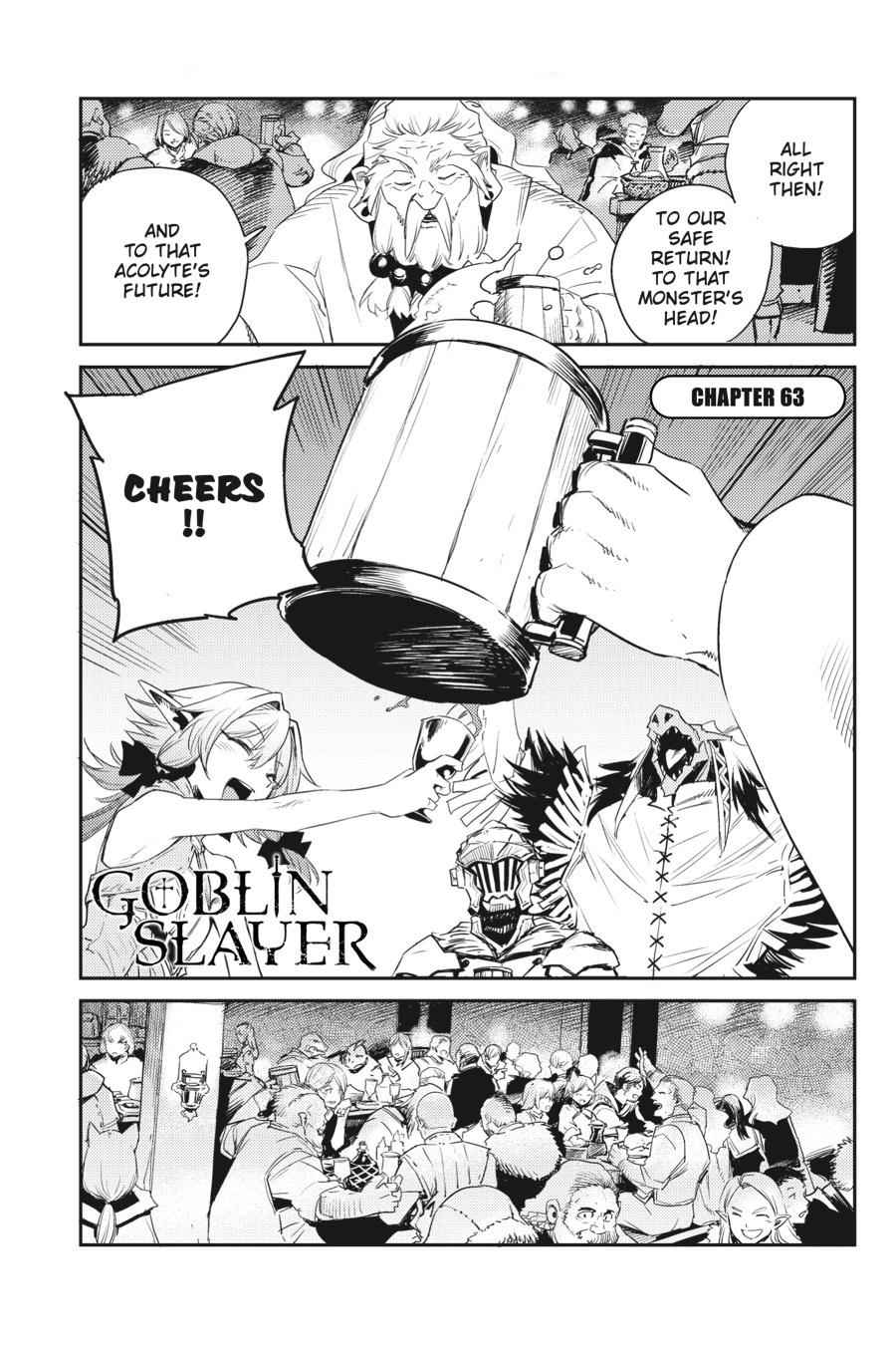 Page 2 of Chapter 63