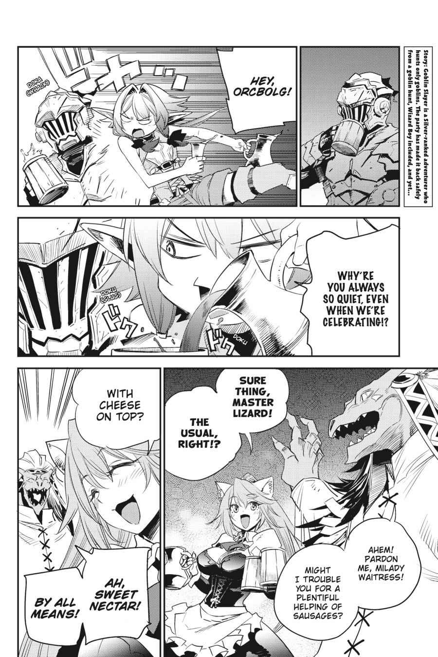 Page 3 of Chapter 63