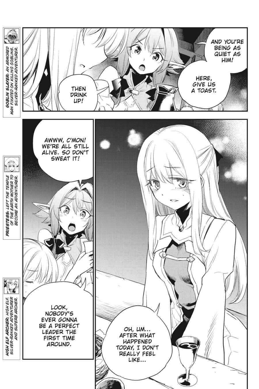 Page 4 of Chapter 63