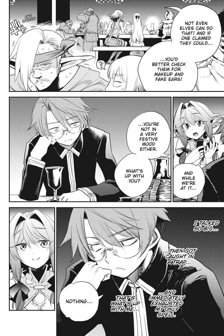 Page 5 of Chapter 63