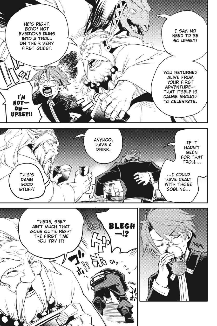 Page 6 of Chapter 63