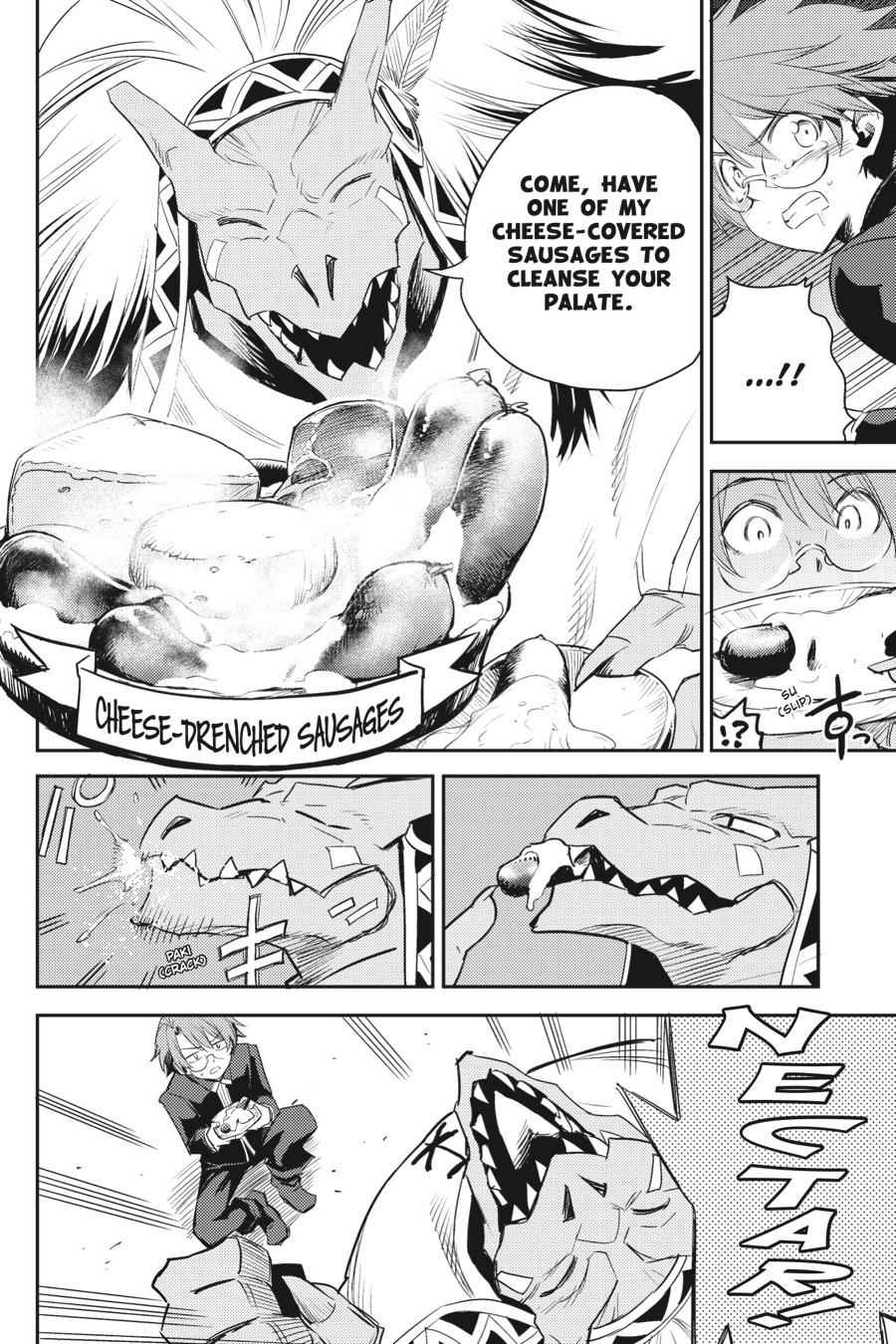 Page 7 of Chapter 63