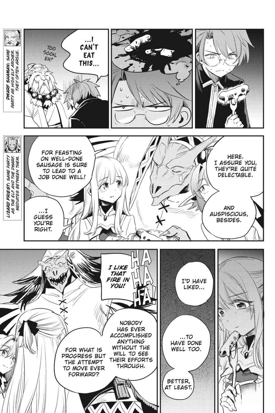 Page 8 of Chapter 63
