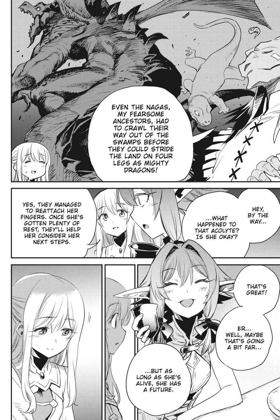 Page 9 of Chapter 63