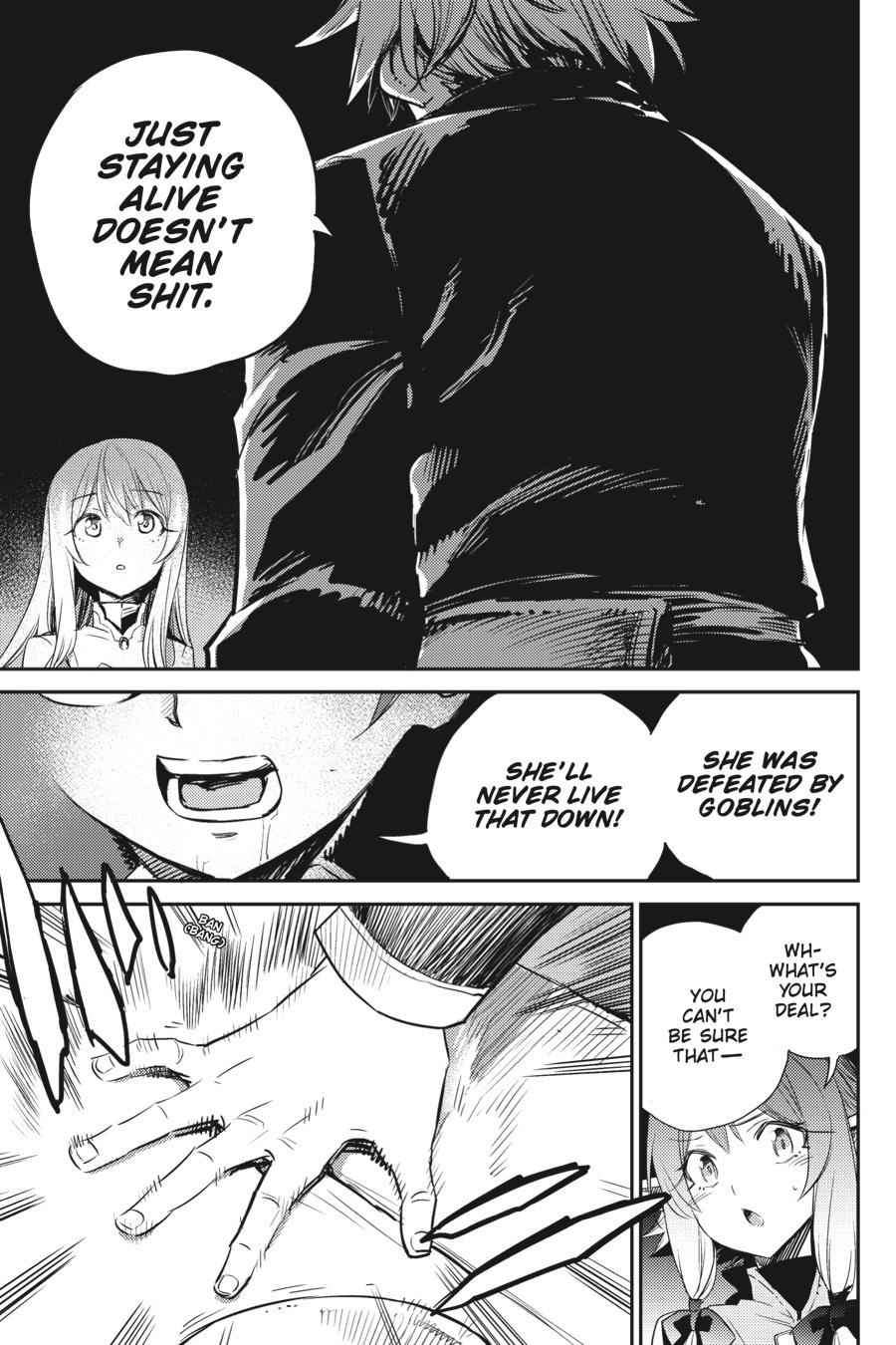 Page 10 of Chapter 63