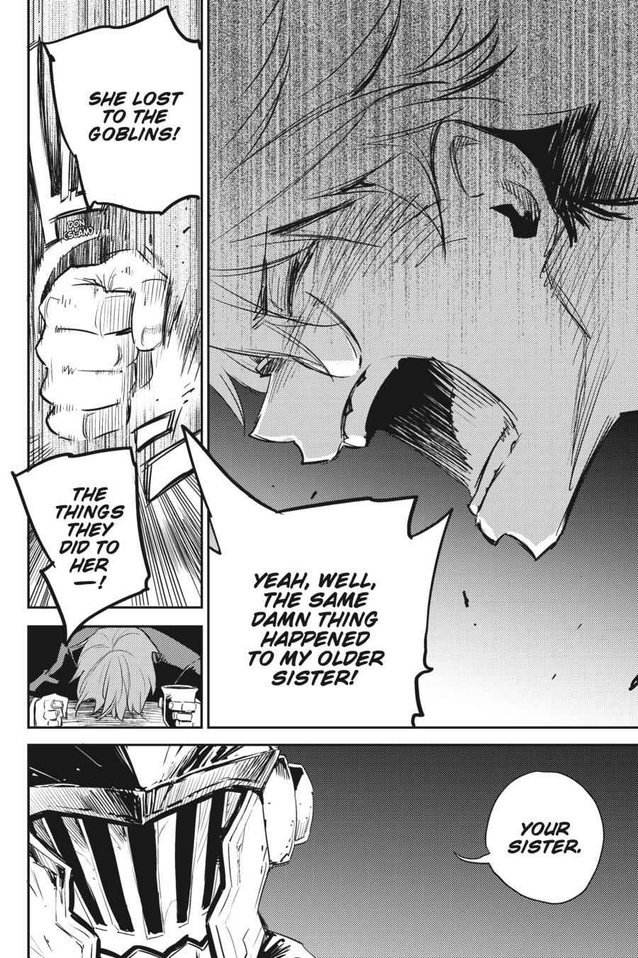 Page 11 of Chapter 63