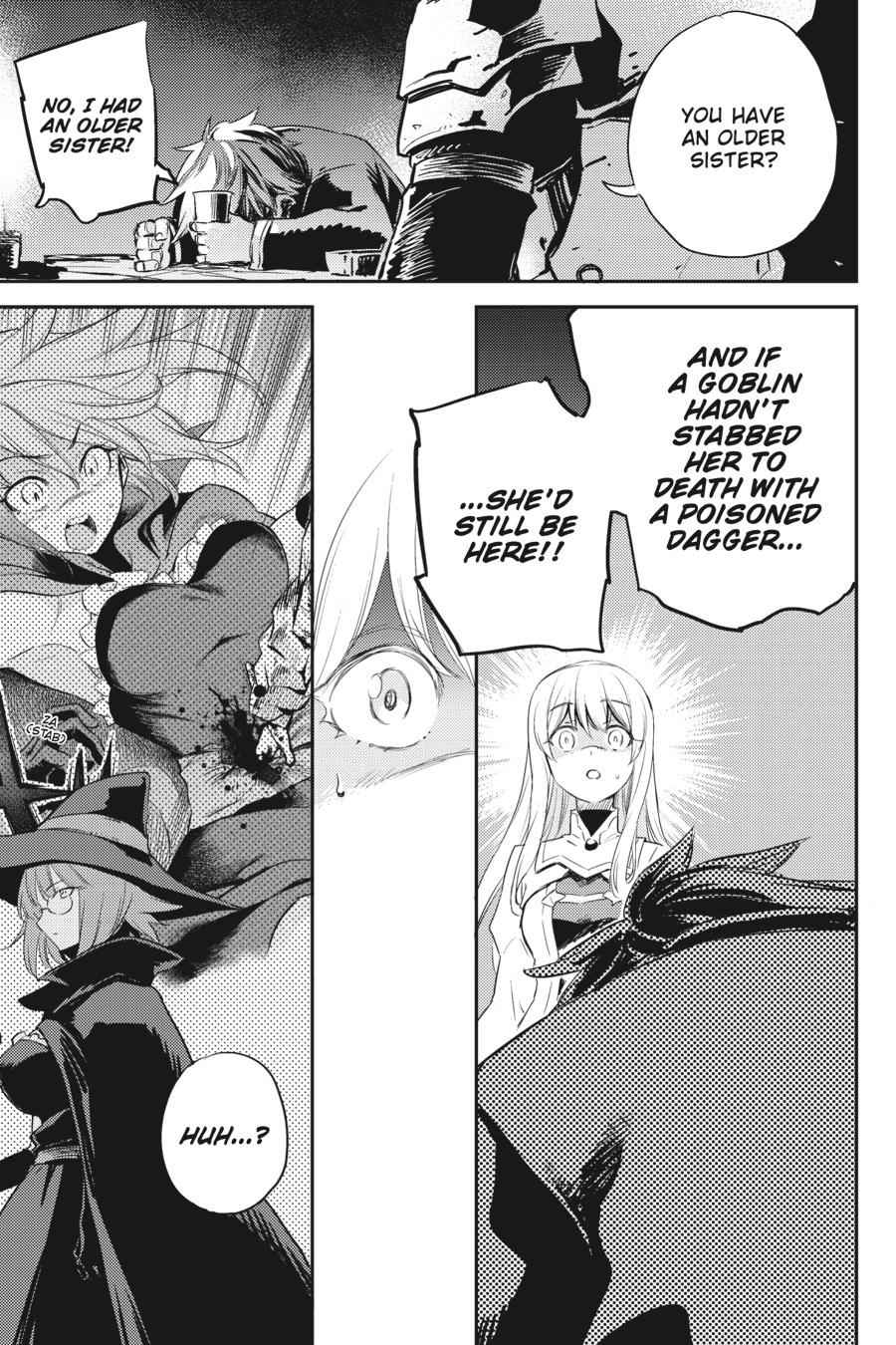 Page 12 of Chapter 63