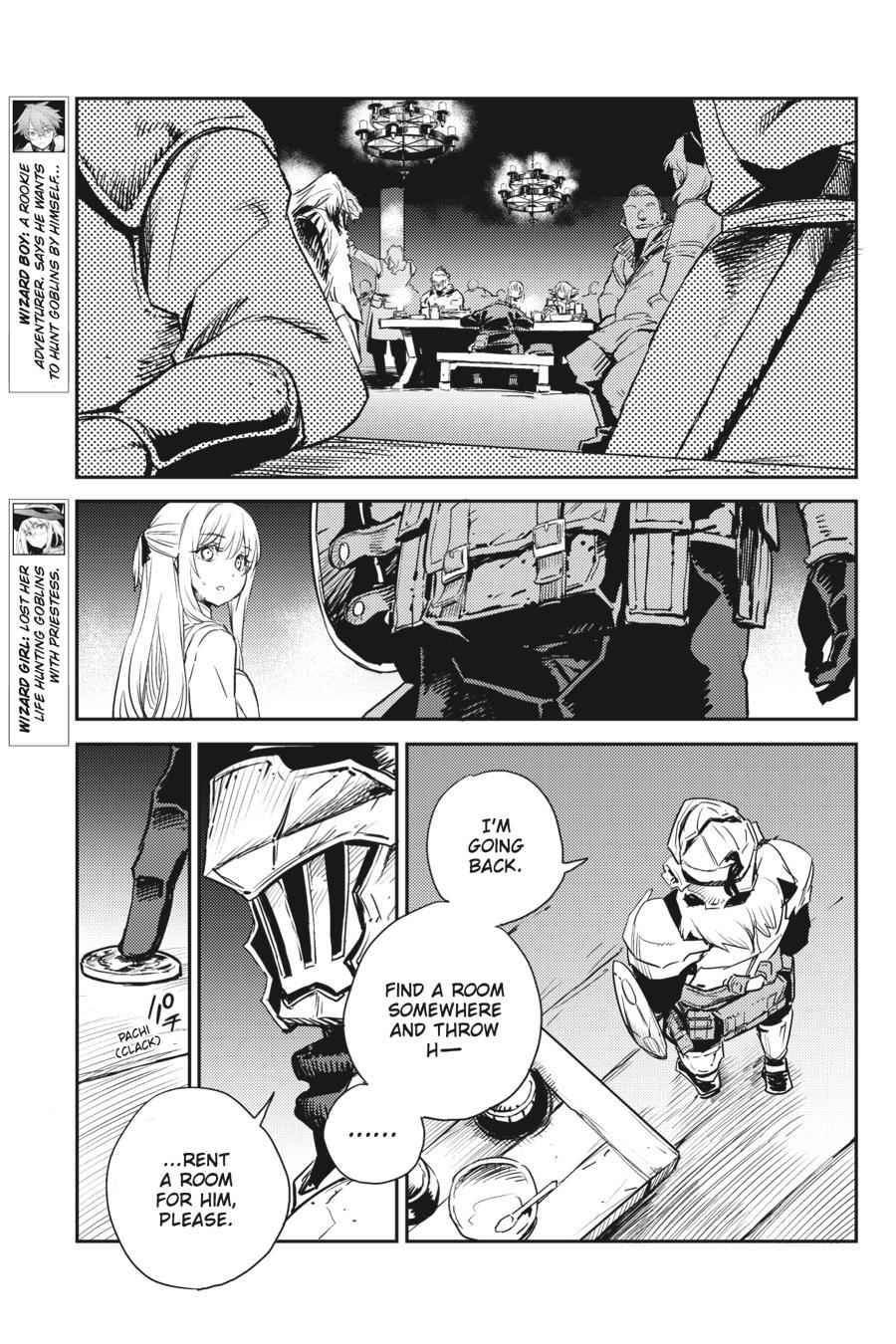 Page 14 of Chapter 63