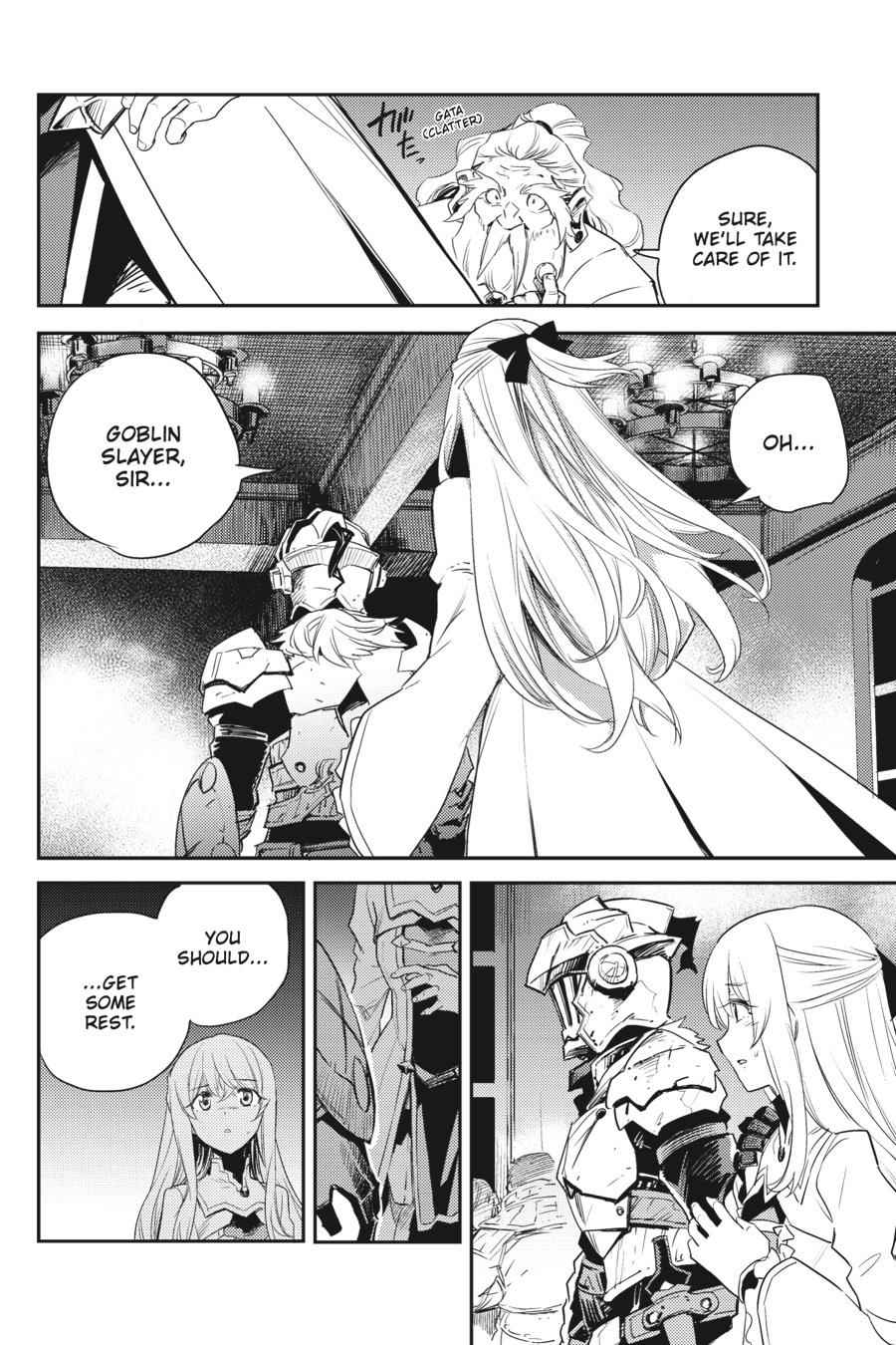 Page 16 of Chapter 63