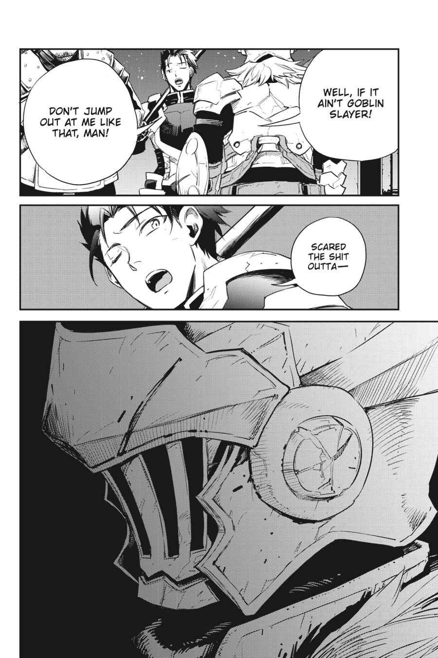 Page 18 of Chapter 63